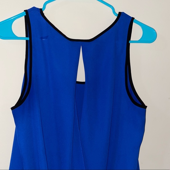 Express Tank Top S - Picture 5 of 6